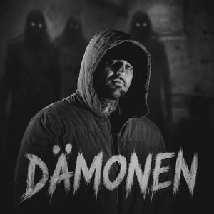 Dämonen by Papa Mike
