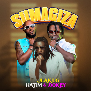 JLAKug & Hatim and Dokey - Sumagiza