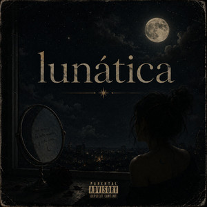 Lunatica by Perfilbajo