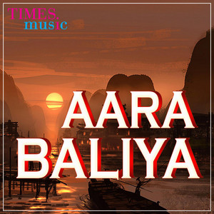 Aara Baliya (Studio)