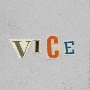 Vice