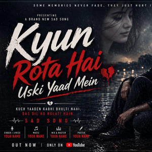 Onlyjutt2222 - Kyun Rota hai