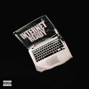 Internet Ready by Suggz