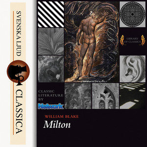 Milton, a Poem (Unabridged)