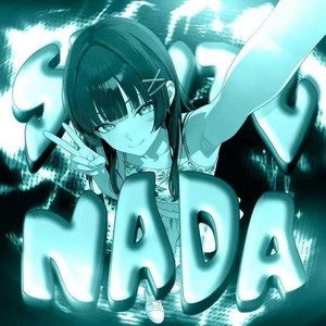 SIN NADA by MKMS