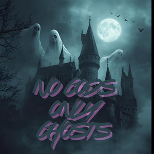 Shadows of the Past by NO GODS ONLY GHOSTS