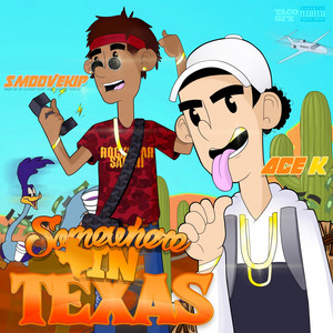 I See Ya Ya by Smoove Kip, Ace K