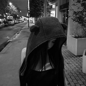 Нашла коса на камень