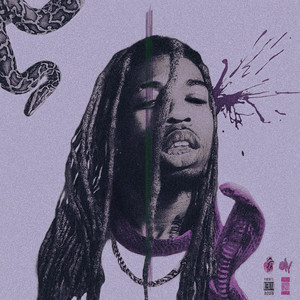 Mixed Emotions by Bleedlivin