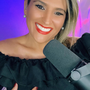Andreia Miranda - Para sempre tu e eu