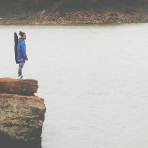 Bedant Dhakal - Time