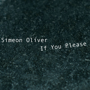 Eleven Degrees North by Simeon Oliver
