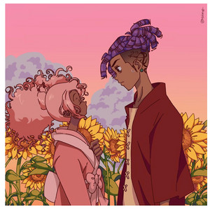 6ROWNBEAR - Shitsuren