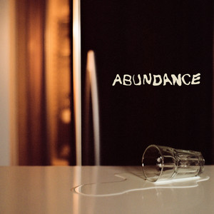 Abundance by Why Another
