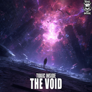The Void by Toxic Inside