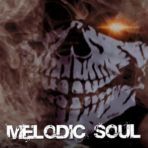 Melodic Soul by ROTECH