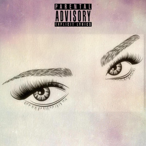 Eyes On You by Itz Poppa