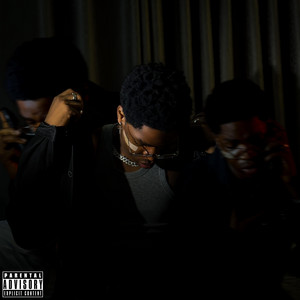 Only Skarz - Omotosho (feat. dhukeee)