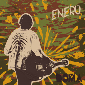 Enero by DOMA