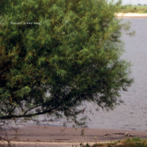 Estuary (a love song) by Kika Sprangers, Anna Serierse, William Barrett, Koen Schalkwijk, Wouter Kühne
