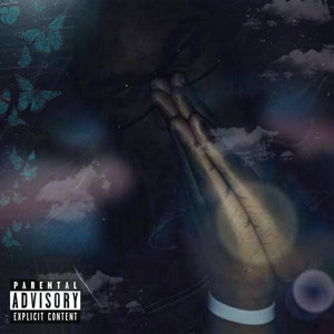 C H U G G Y - From Time