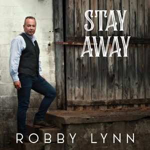 Stay Away