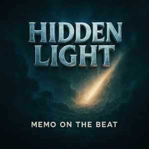Hidden Light by Memo On The Beat