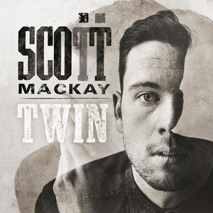 Where the Enemy Sleeps by Scott Mackay, Lucette