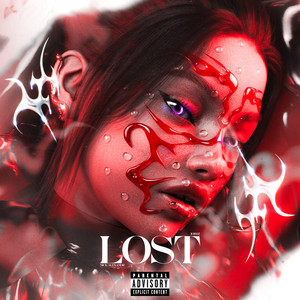 LOST by JØBSZ, Nick Alexandr