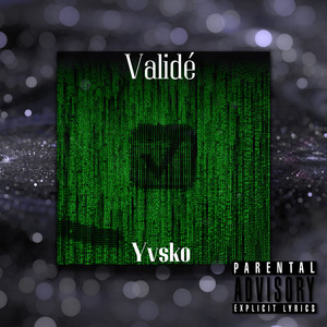 Portada de Validé
