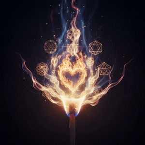11(11) - 11:11 by I AM
