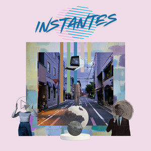 Instantes by Tiempos Modernos