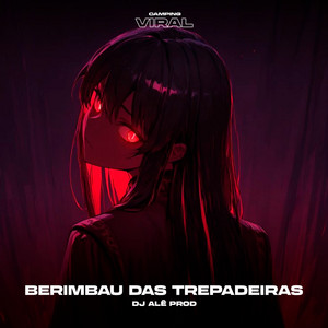 Berimbau das Trepadeiras