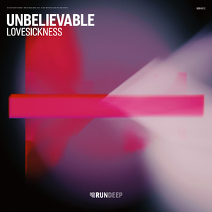 Unbelievable by lovesickness