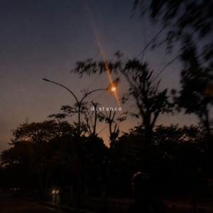 Right Now by Fade Will