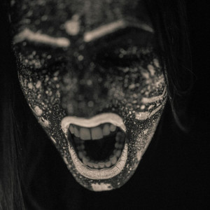Phantom Lounge - Evil Never Comes Alone (Industrial/Dark Alt Metal)