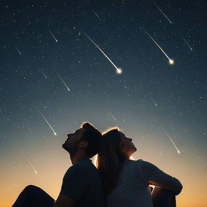 Muzika Kuri Veža - O aš taip norėčiau