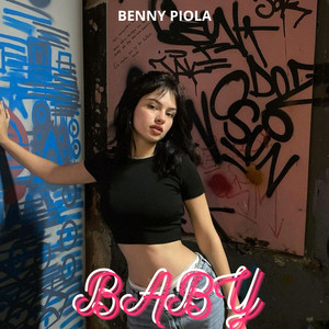 Baby by BENNY PIOLA