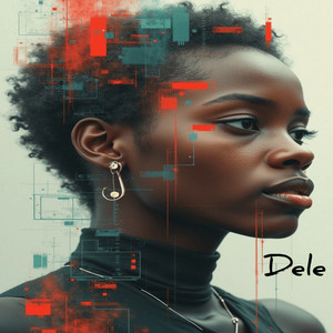 Dele