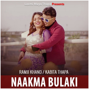 Naakma Bulaki