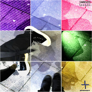 darkness u-i-u-i #stepteam мур дабалю