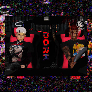 Dork! by Mango, do not resurrect