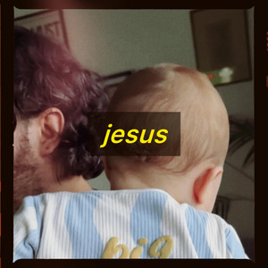 jesus by Community Swimming Pool, vhs sports