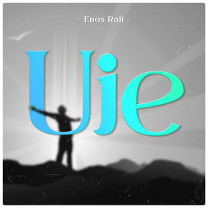 Enos Raji - Uje