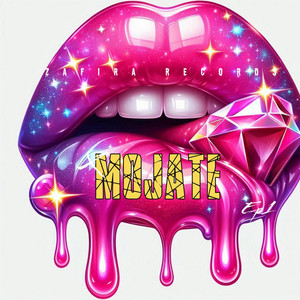 Mojate by Zafira Records