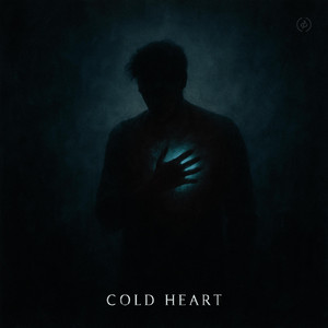 cold heart by deep shadows