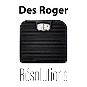 Ma prof de pastorale by Des Roger