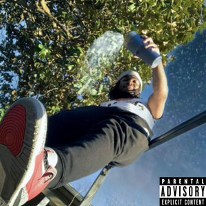 Dat Deal - Comic Con