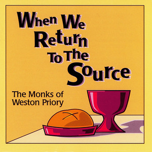 What Gain Is There Mark 8 36 37 Song By The Monks Of Weston Priory Spotify