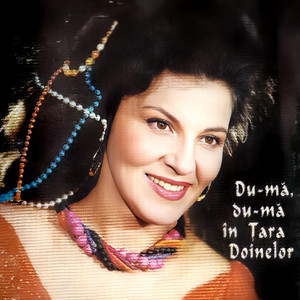 Irina Loghin - Stau la mine-n casa